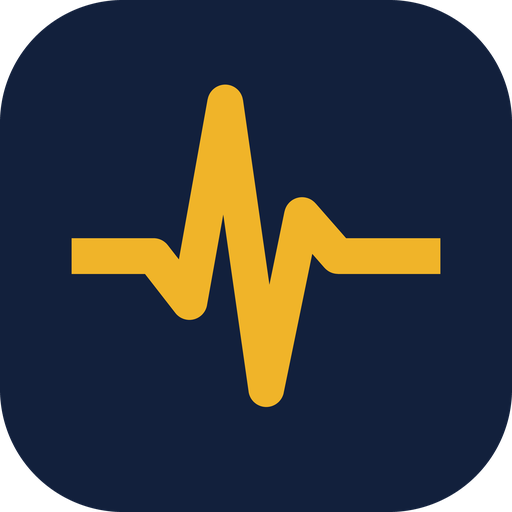 The Frequency Shift Protocol logo